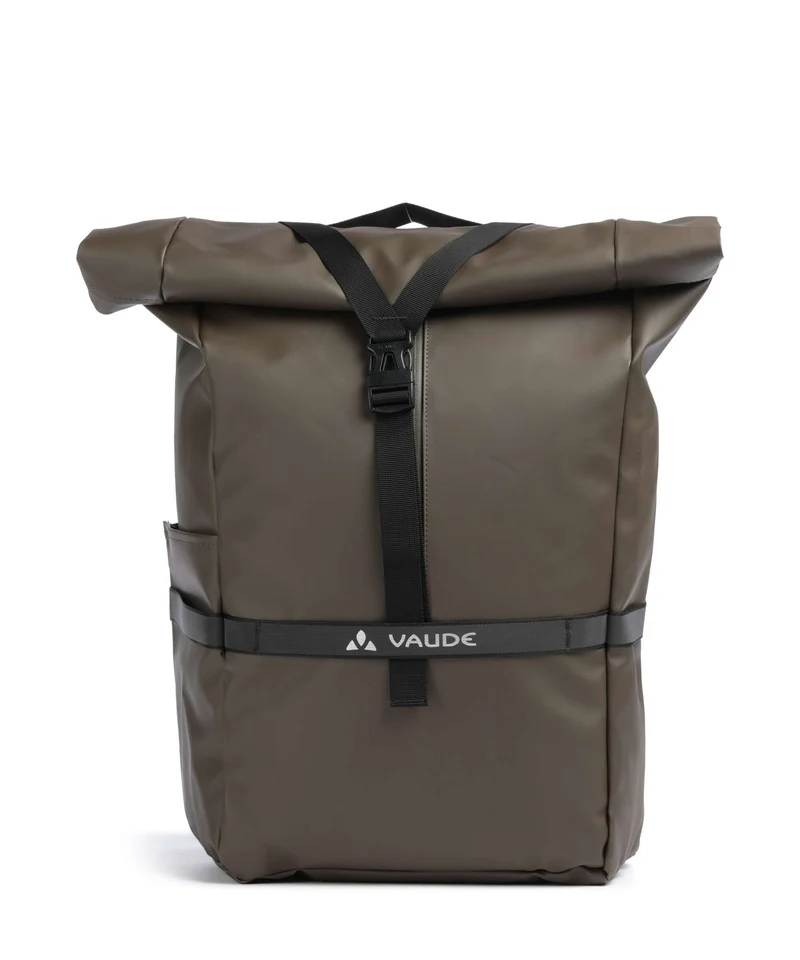 Vaude Mineo 23 Mochila deer brown