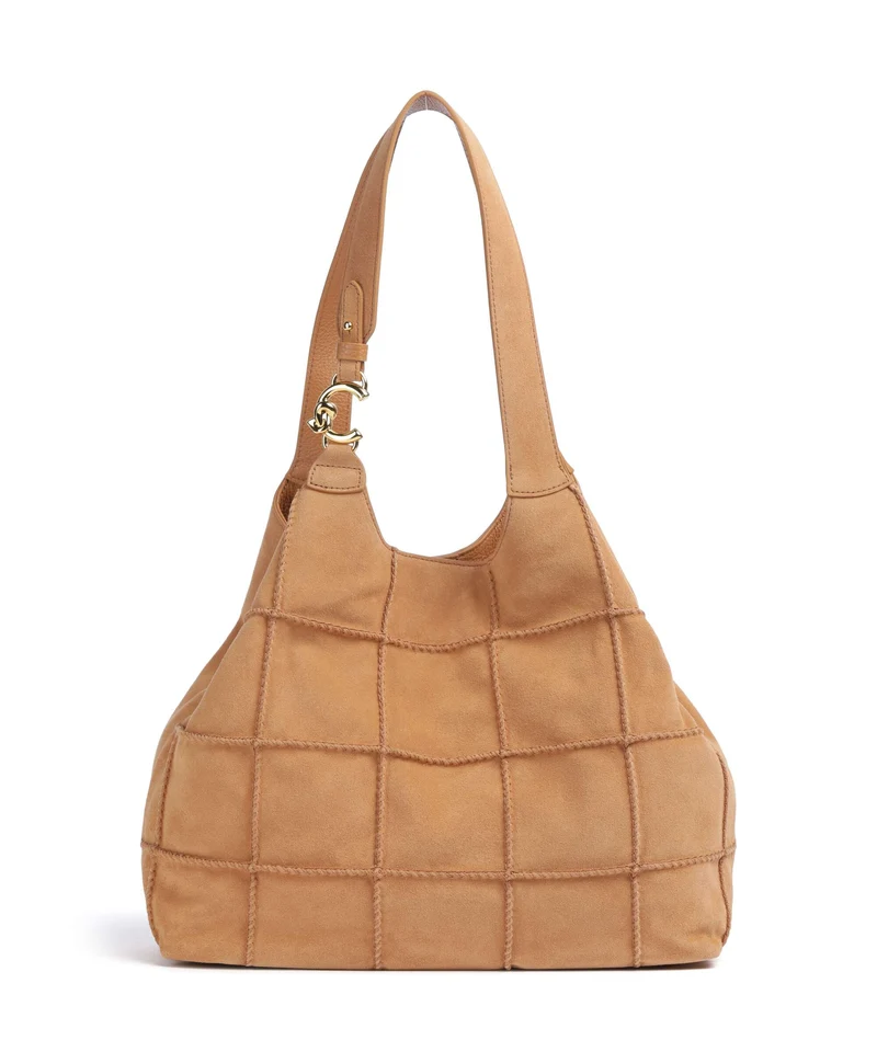 Coccinelle C-Easy Bolso de hobo robin