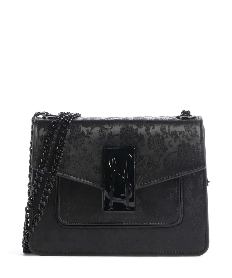 Steve Madden BARTIE Bolso de hombro black