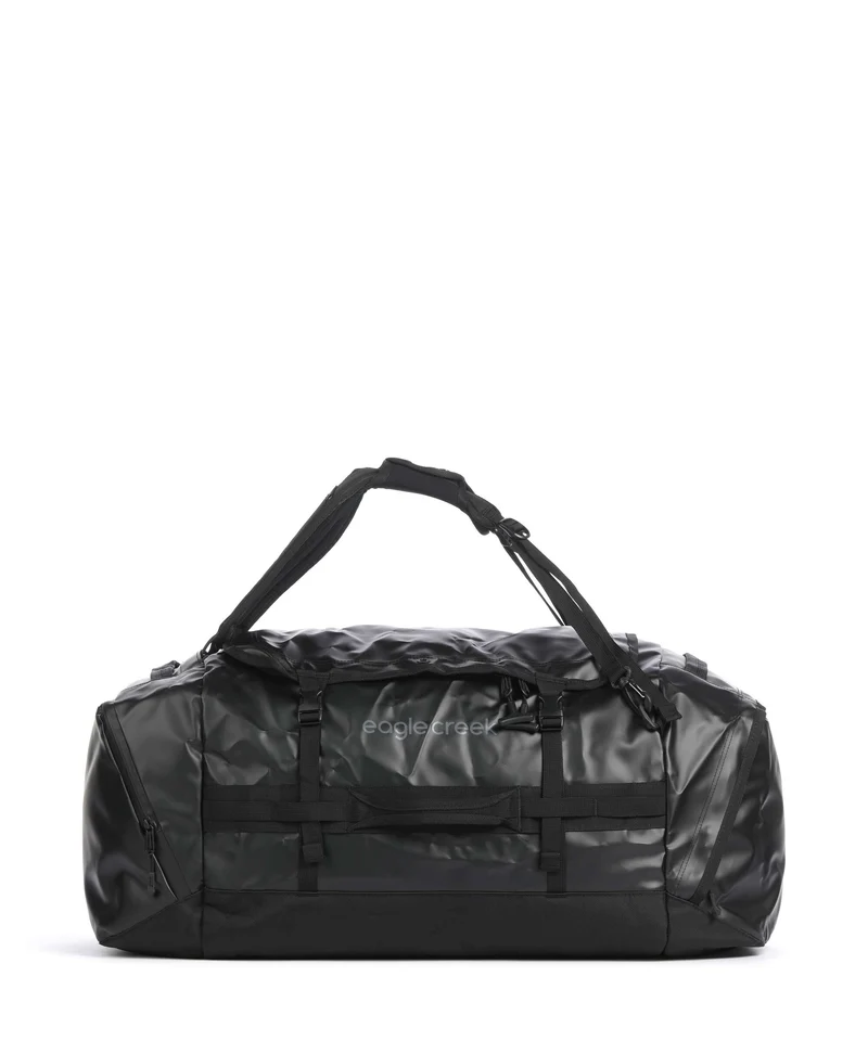 Eagle Creek Cargo Hauler 90 Bolso de viaje black