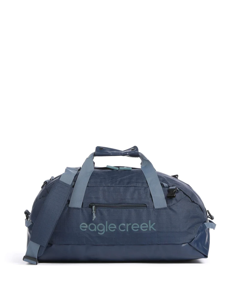 Eagle Creek No Matter 40 Bolsa de fin de semana pilot blue