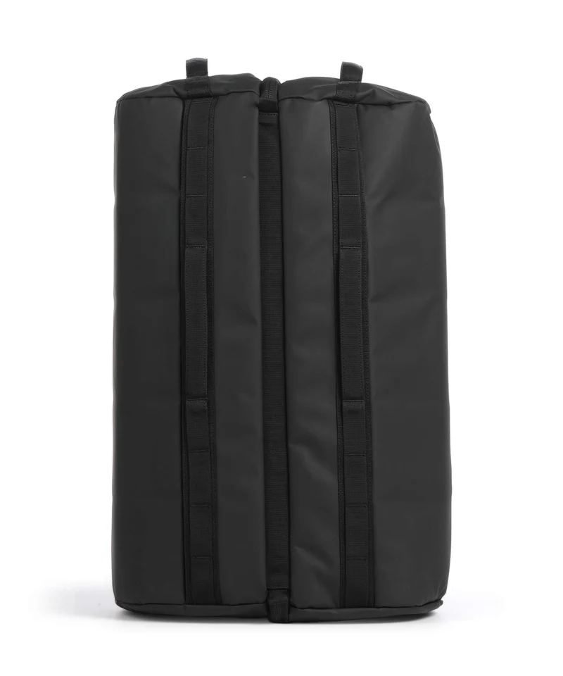 Db Roamer Pro 70 Mochila de viaje black out