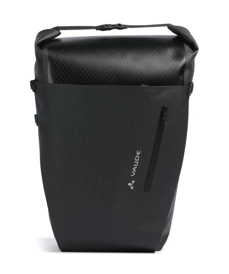 Vaude Aqua Transformer 26 Mochila black