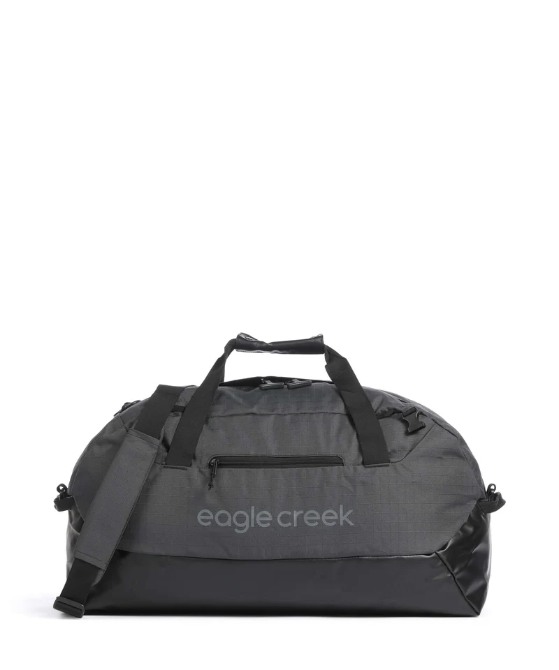 Eagle Creek No Matter 60 Bolso de viaje black