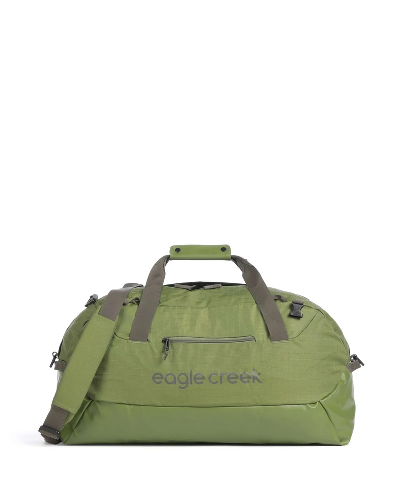 Eagle Creek No Matter 60 Bolso de viaje olive green