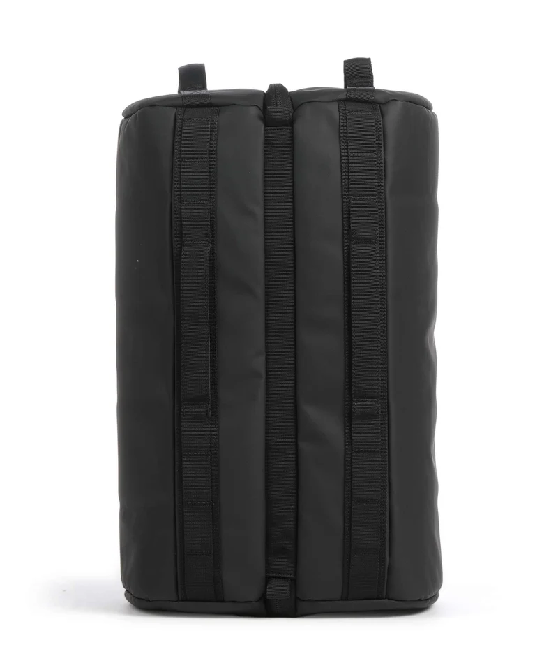 Db Roamer Pro 30 Mochila de viaje black out