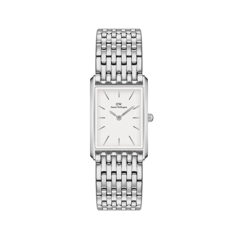 Daniel Wellington Bound Dames Horloge DW00100706