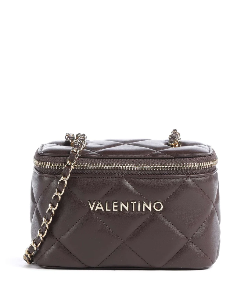 Valentino Bags Ocarina Bandolera moro