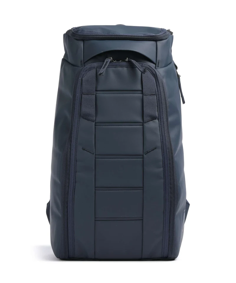 Db Hugger 20 Mochila blue hour