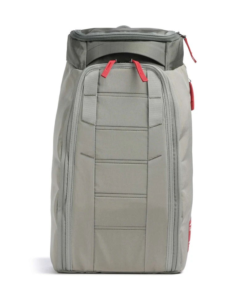 Db Hugger 20 Mochila basil green