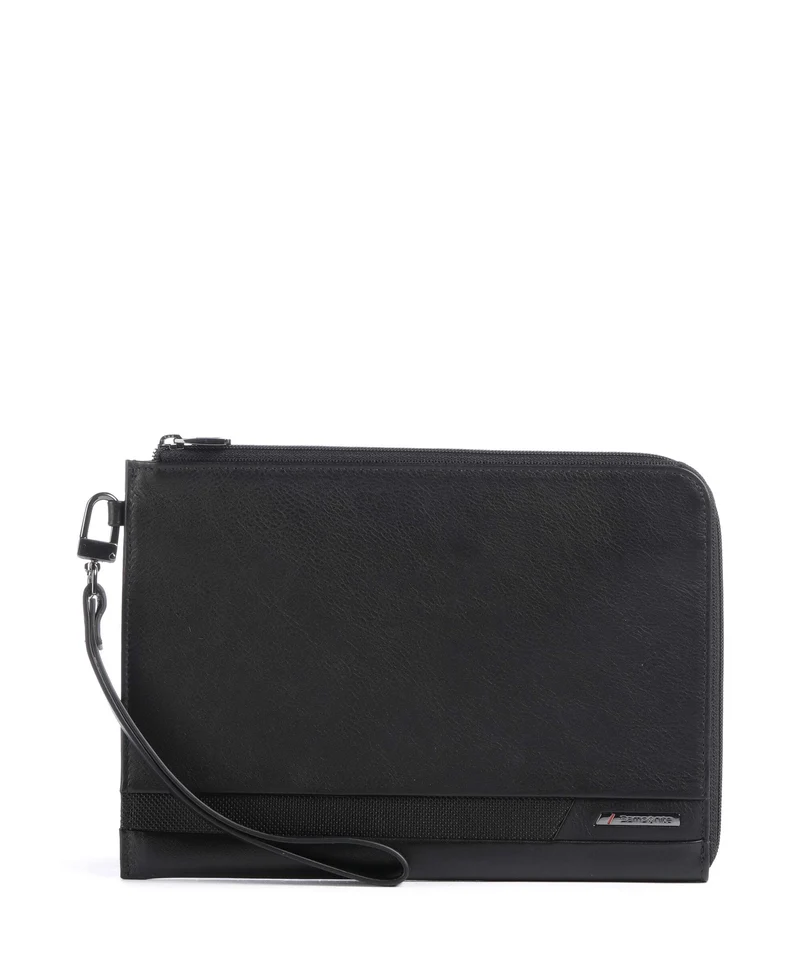 Samsonite Pro-DLX Monedero black