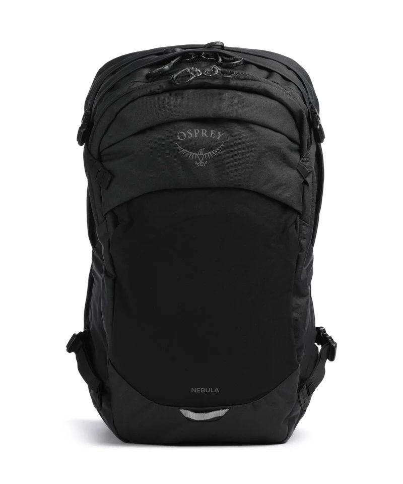 Osprey Nebula Mochila black