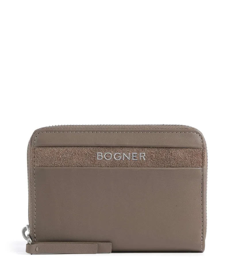 Bogner Loges Augusta Monedero brown