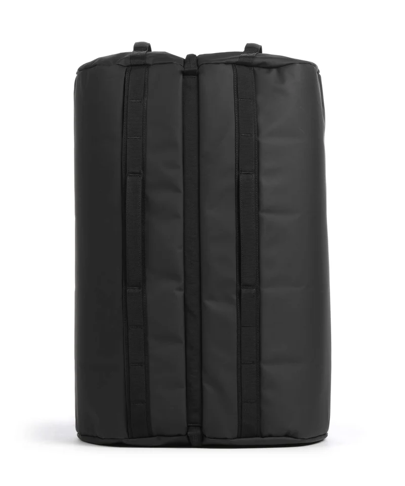 Db Roamer Pro 90 Mochila de viaje black out
