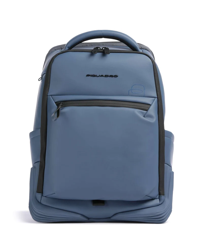 Piquadro Corner Special Mochila avio