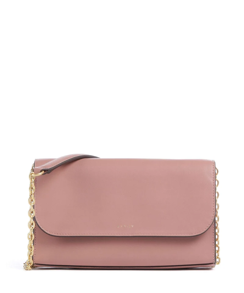 Radley London Lynton Road Monedero carnation