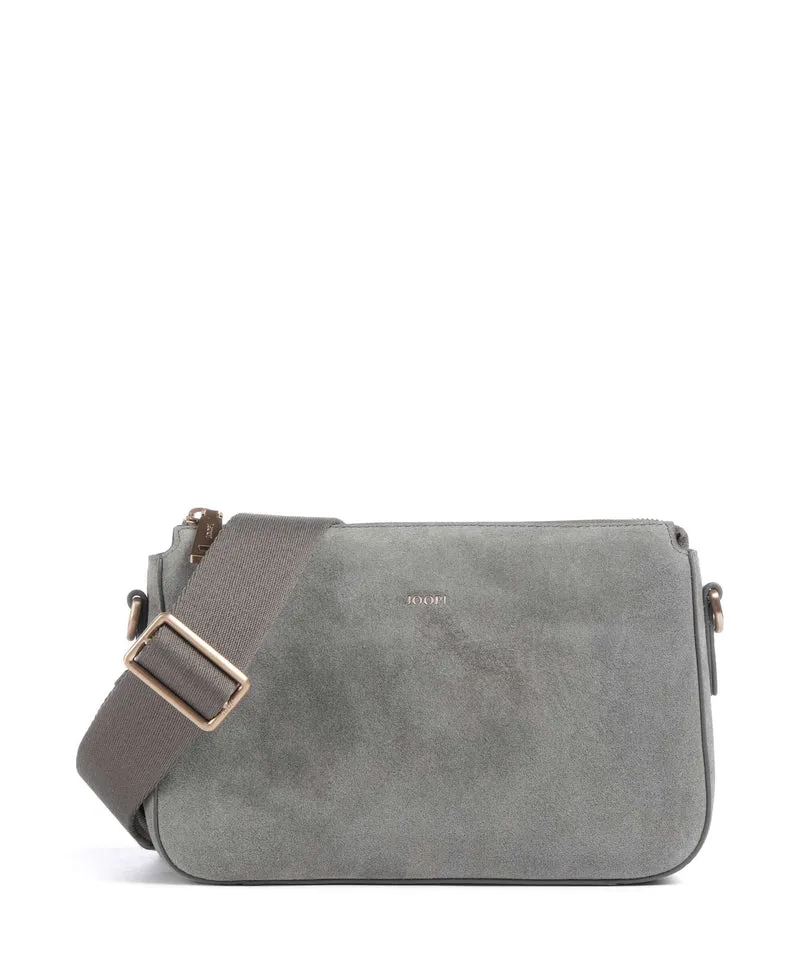 JOOP! Sofista Dolce Jasmina Bandolera grey