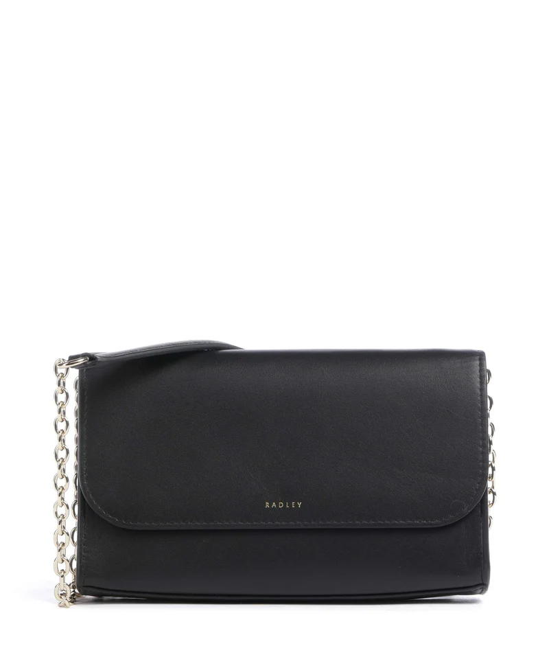 Radley London Lynton Road Monedero black