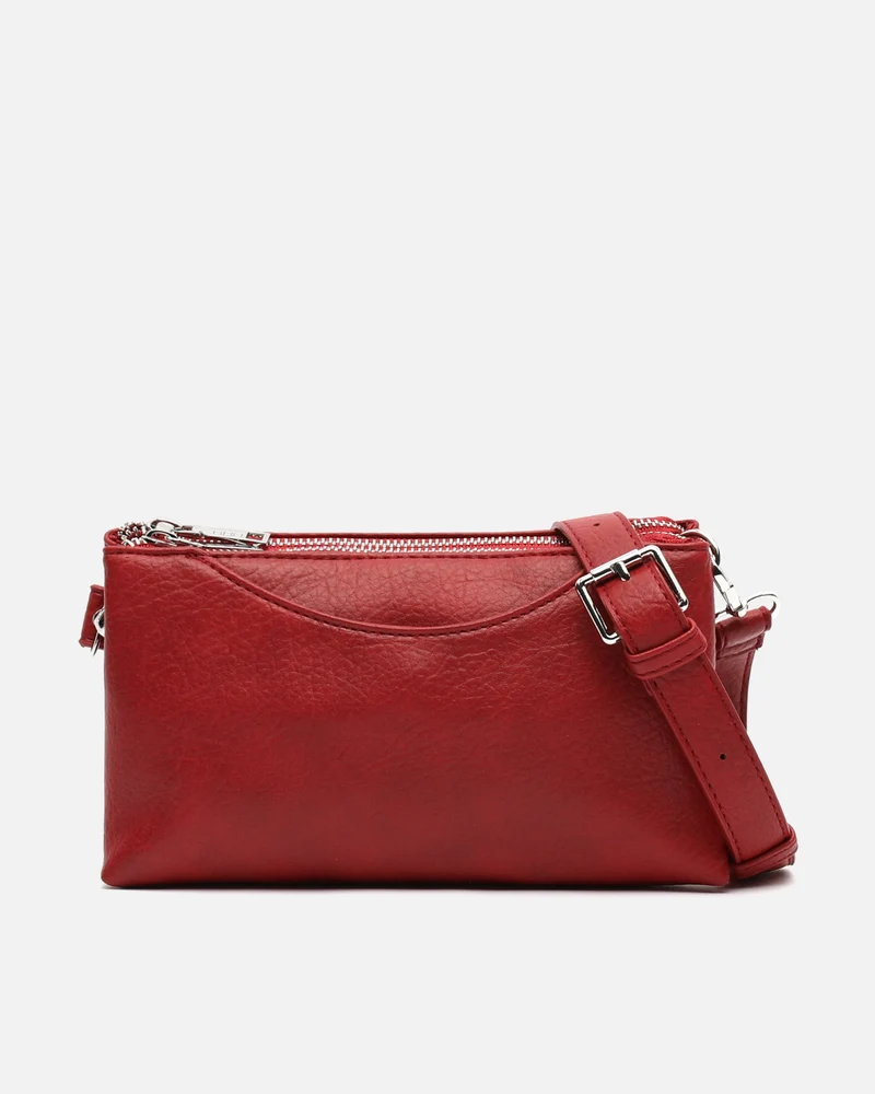 Notapla bolso bandolera pequeño ED.