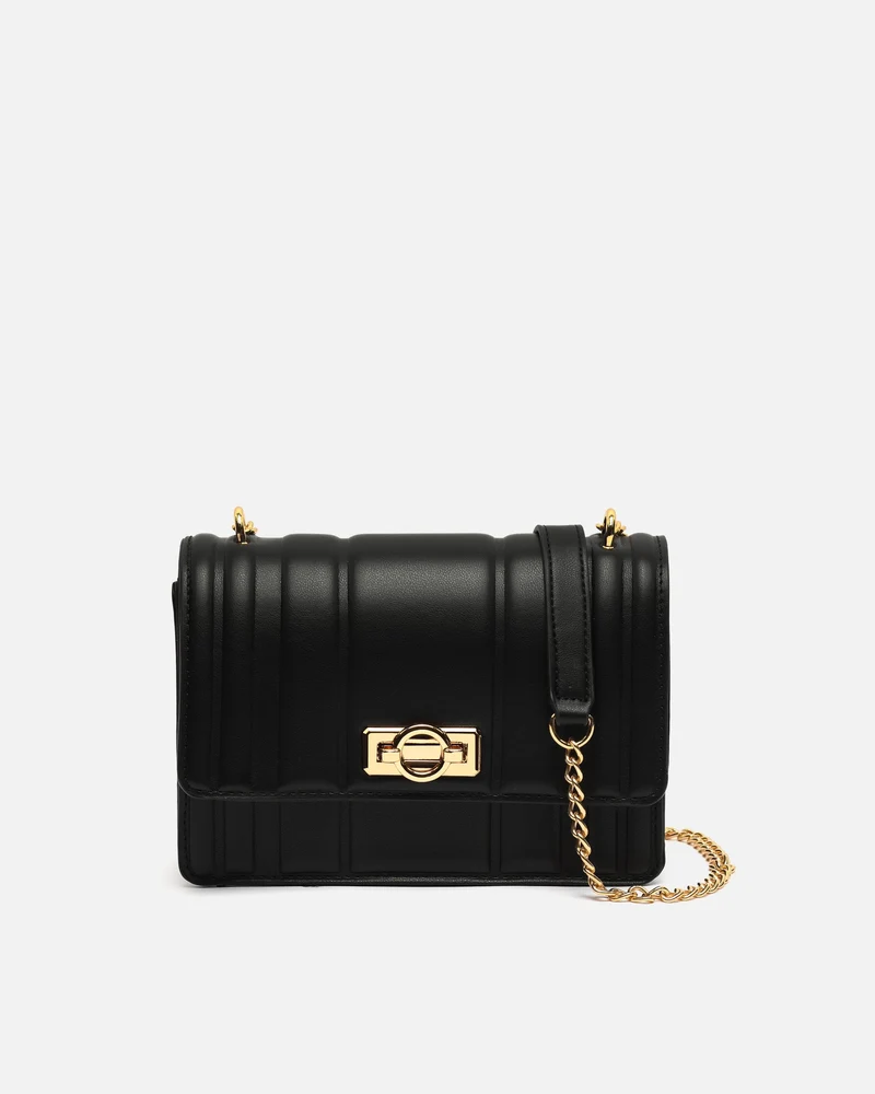 Riona bolso bandolera pequeño ED.