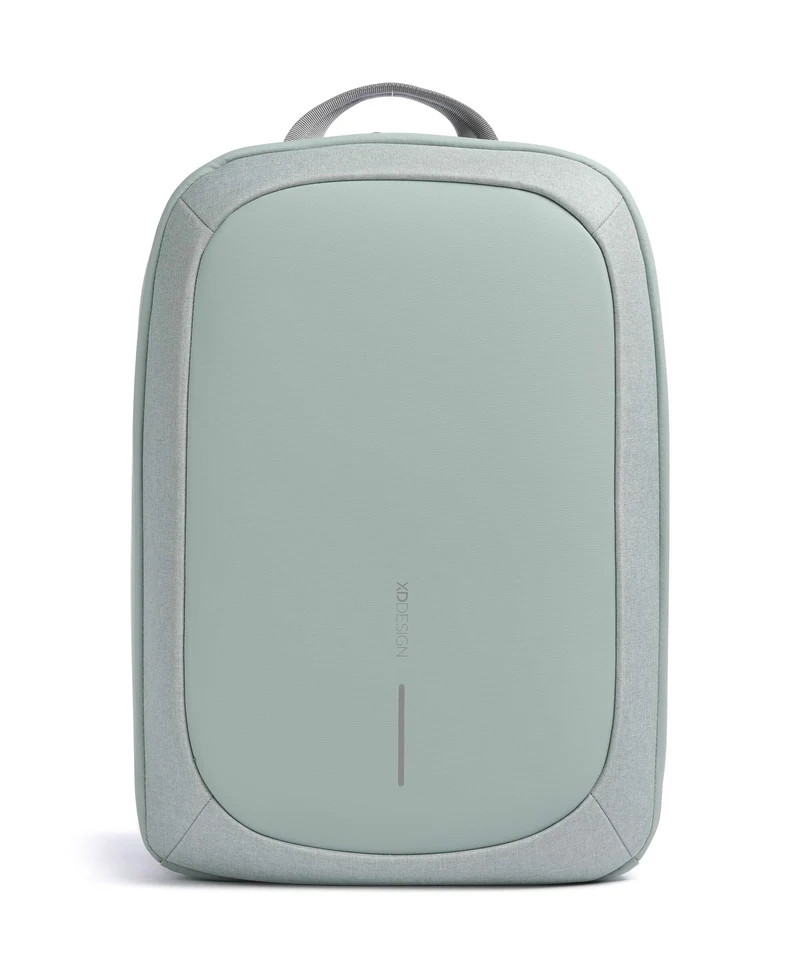 XD Design Bobby Edge Mochila iceberg green