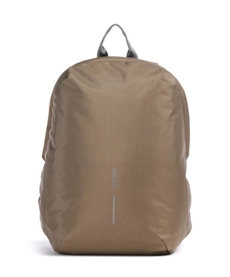 XD Design Bobby Soft Mochila khaki