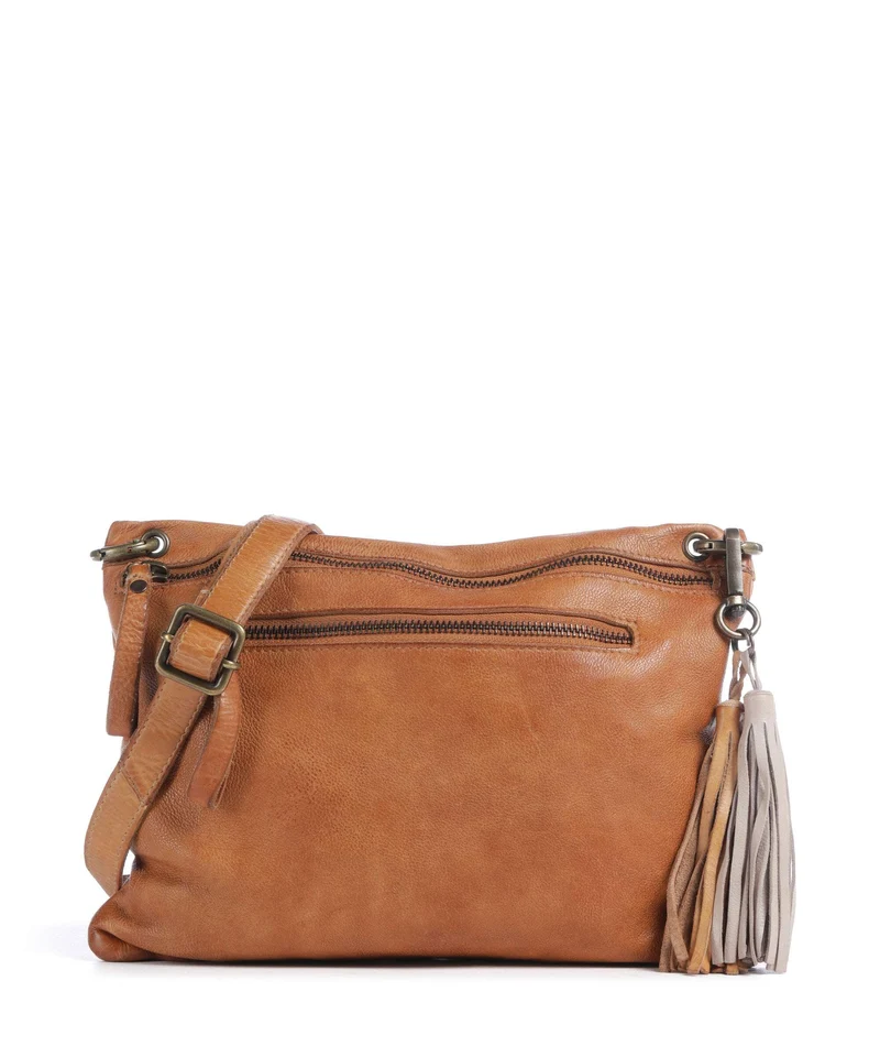 Taschendieb Wien Kaiserstrasse 18 Bandolera summerpower