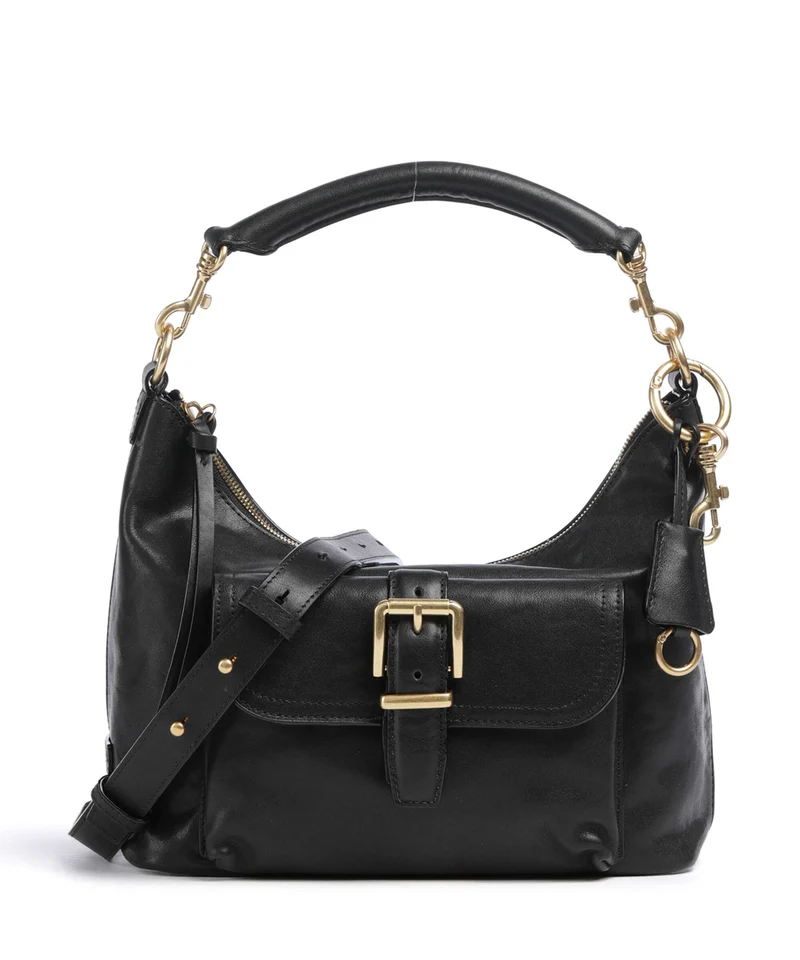 Marc O'Polo Caren S Bolso de hombro black