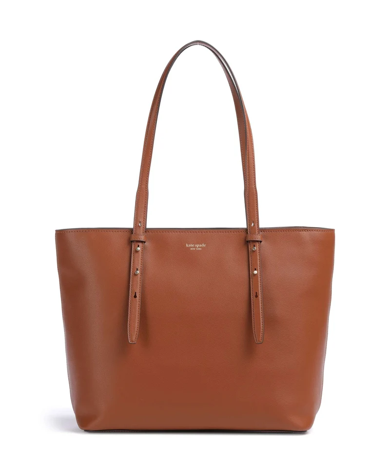 Kate Spade New York Do It All Bolsa shopping southwest desert