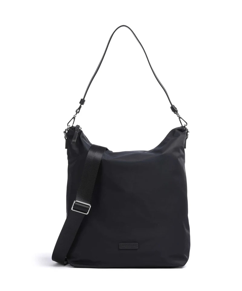 Marc O'Polo Amelie M Bolso de hobo deep night blue