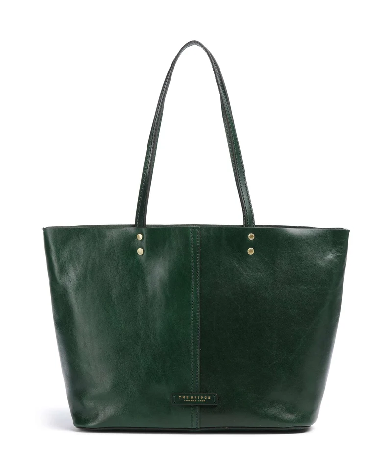 The Bridge Lisa Bolsa shopping pino