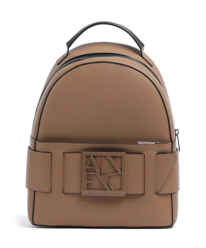 Armani Exchange Susy Mochila marionette