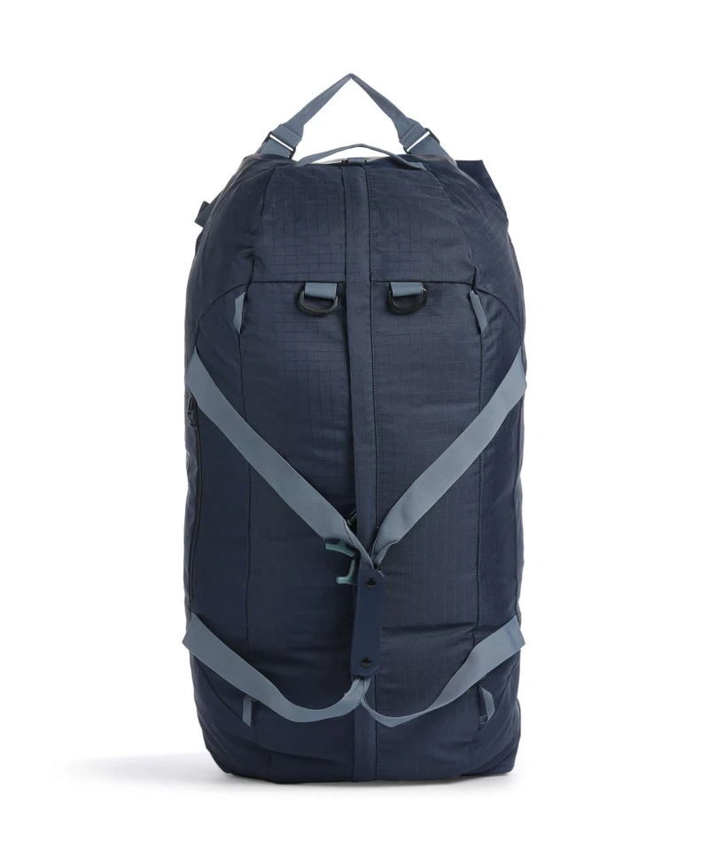 Eagle Creek No Matter 120 Bolso de viaje con ruedas pilot blue