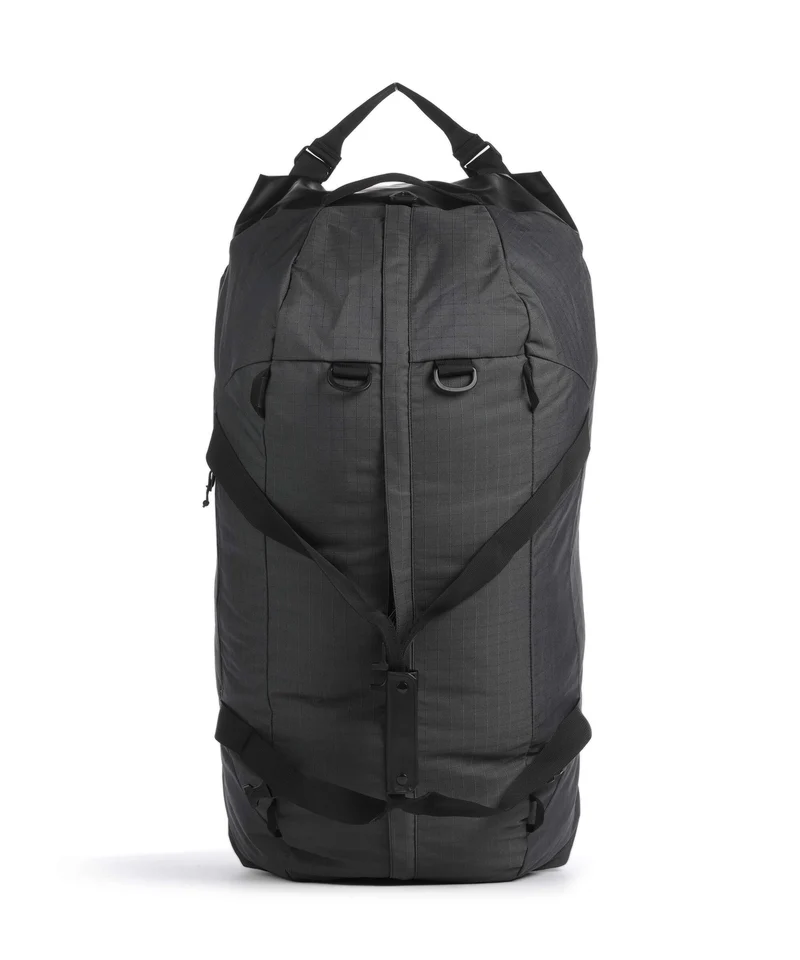 Eagle Creek No Matter 120 Bolso de viaje con ruedas black