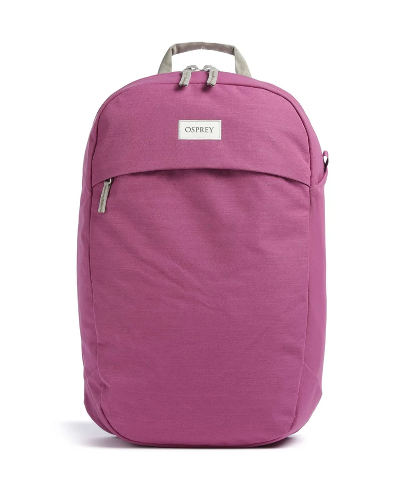 Osprey Arcane Large Mochila shiso purple heather