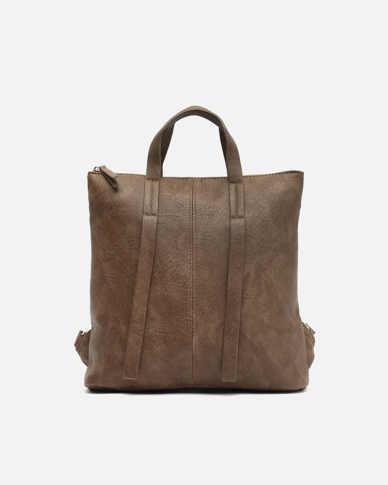 Worfi mochila ED.