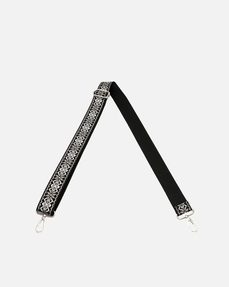 Fif tira bandolera ajustable