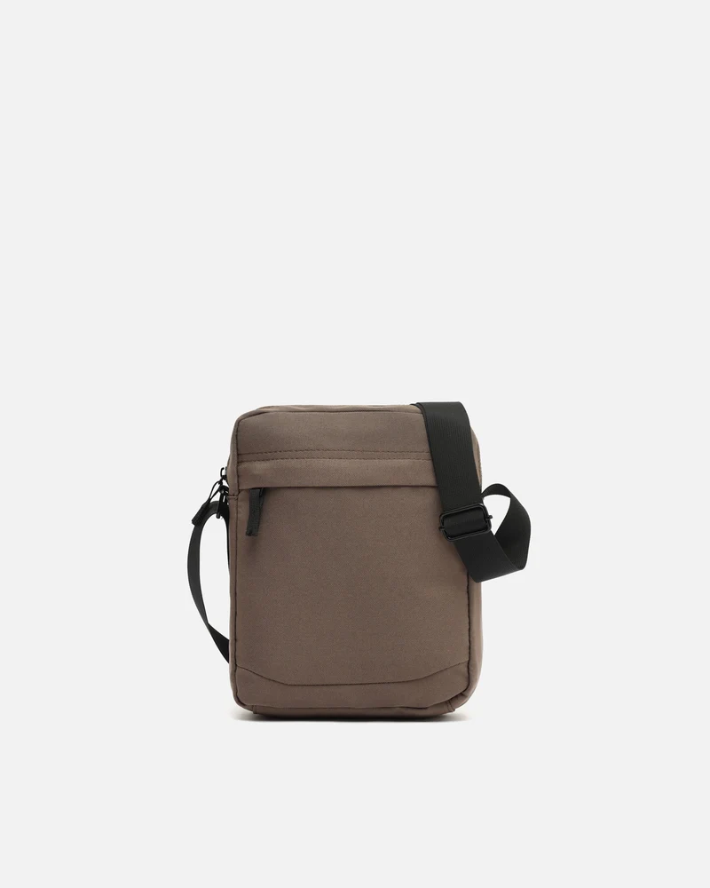 Kied bolso bandolera ED.