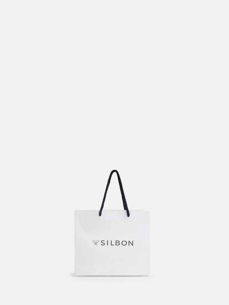 BOLSA SB S