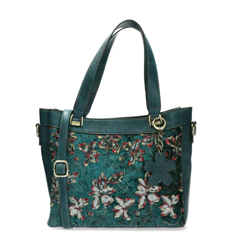 Sac - AUREA 03