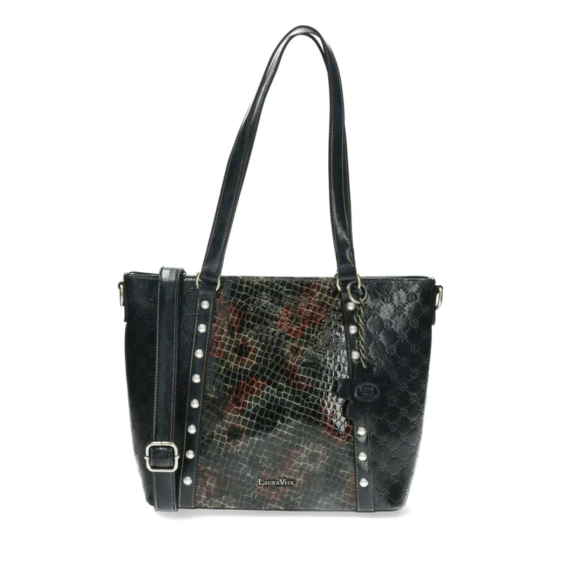 Sac - ALDA 01