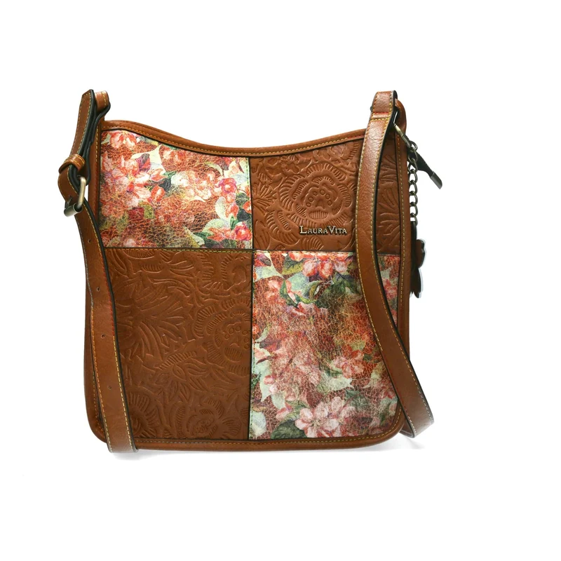 Sac - AXELLE 01