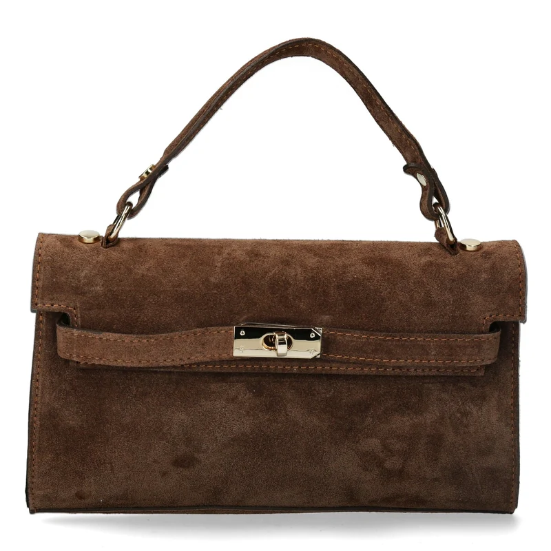 Sac Luana Exclusivité