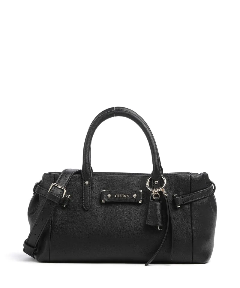 Guess Dorothy Girlfriend Small Bolso de mano black
