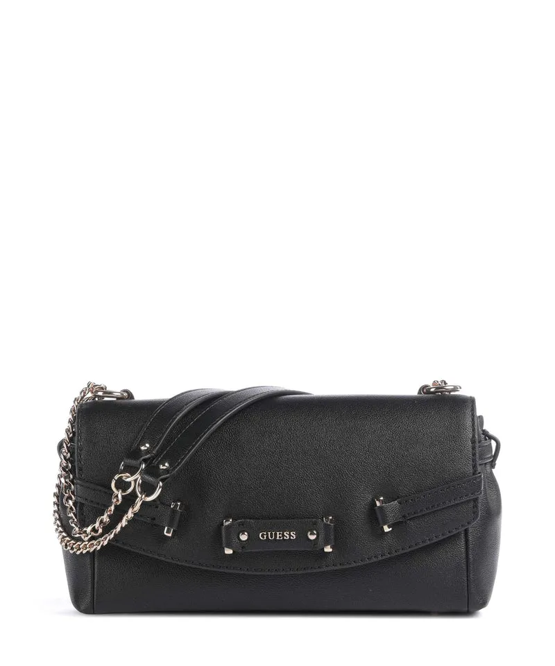 Guess Dorothy Bandolera black