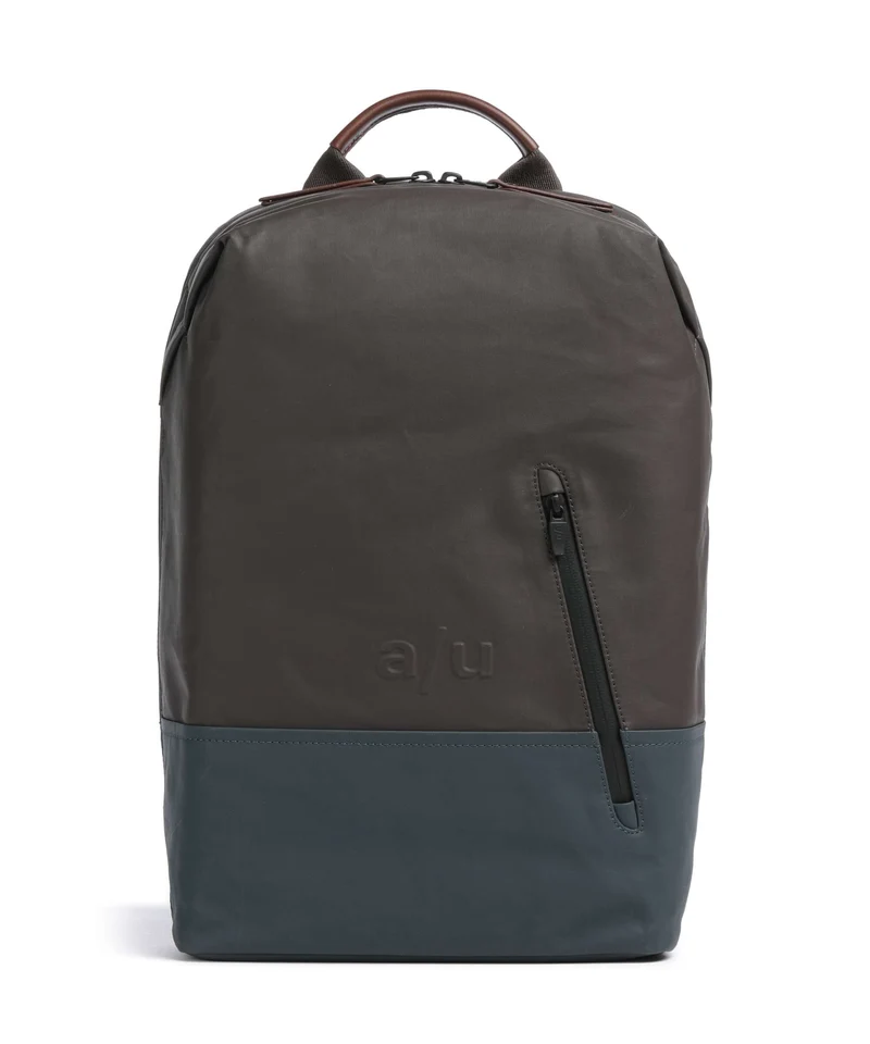 Aunts & Uncles Japan Hamamatsu Mochila ground coffee
