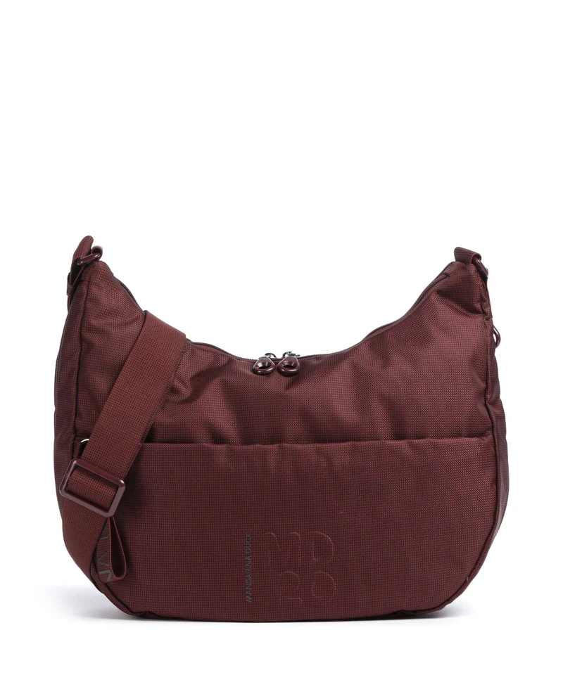 Mandarina Duck MD20 Bolso de hobo sin