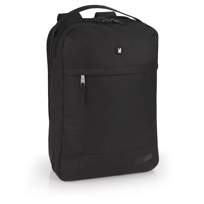Mochila Cabina Gabol Bonus