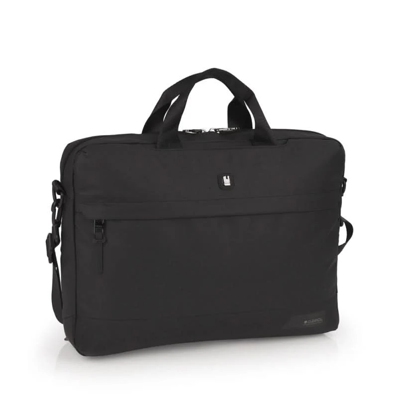 Maletín - Mochila portátil 15,6" Gabol Bonus