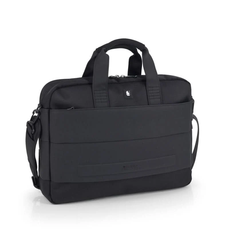 Maletín para portátil 15,6" Gabol Capital
